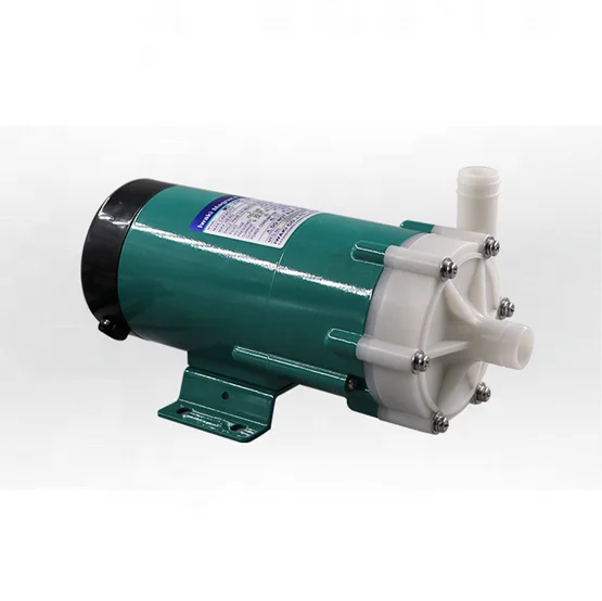 Grafmac Plate Processor CTP CTcP PS W-PTP-45CDN W-PTP-53CDN CN,SN, Magnetic Pupm MP-30R MD-30R
Grafmac Plate Processor CTP CTcP PS W-PTP-45CDN W-PTP-53CDN CN,SN, Magnetic Pupm MP-30R MD-30R