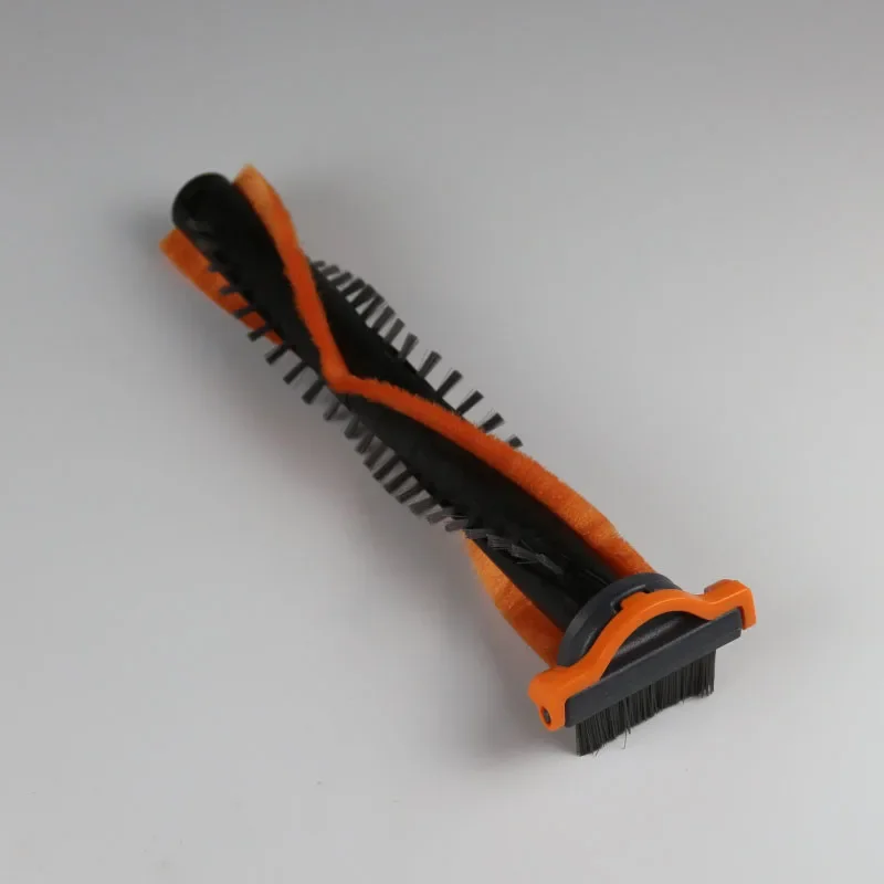 Vacuum Cleaner Main Roller Brush for Philips FC6901 FC6903 FC6904 FC6906 FC6908 FC6812 FC6813 FC6814 FC6822 FC6823
Vacuum Cleaner Main Roller Brush for Philips FC6901 FC6903 FC6904 FC6906 FC6908 FC6812 FC6813 FC6814 FC6822 FC6823