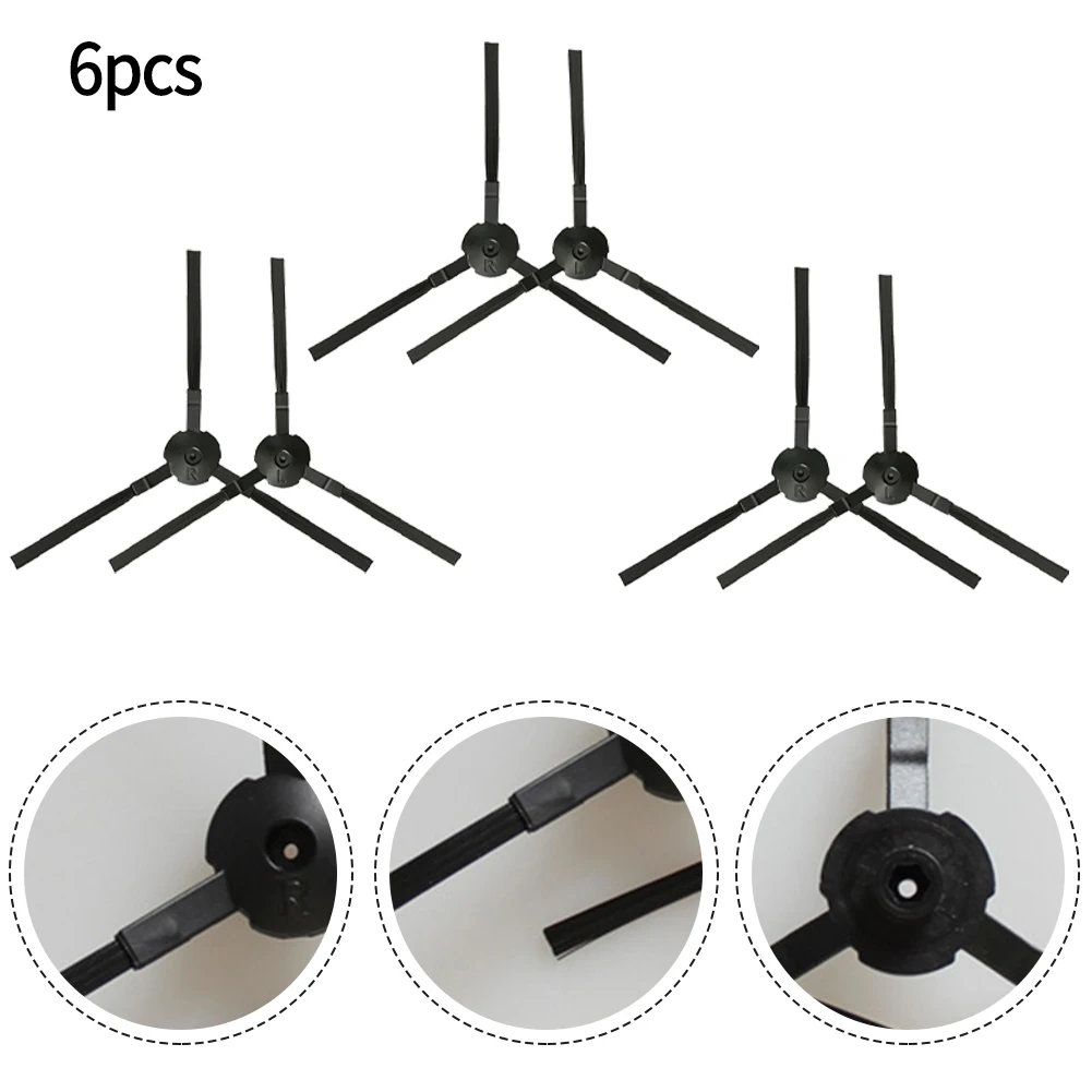 Vacuum Cleaner Parts For Mister Robot Model Hybrid,Hybrid Mapping,Hybrid Wifi,Hybrid Camera Map Accessories
Vacuum Cleaner Parts For Mister Robot Model Hybrid,Hybrid Mapping,Hybrid Wifi,Hybrid Camera Map Accessories