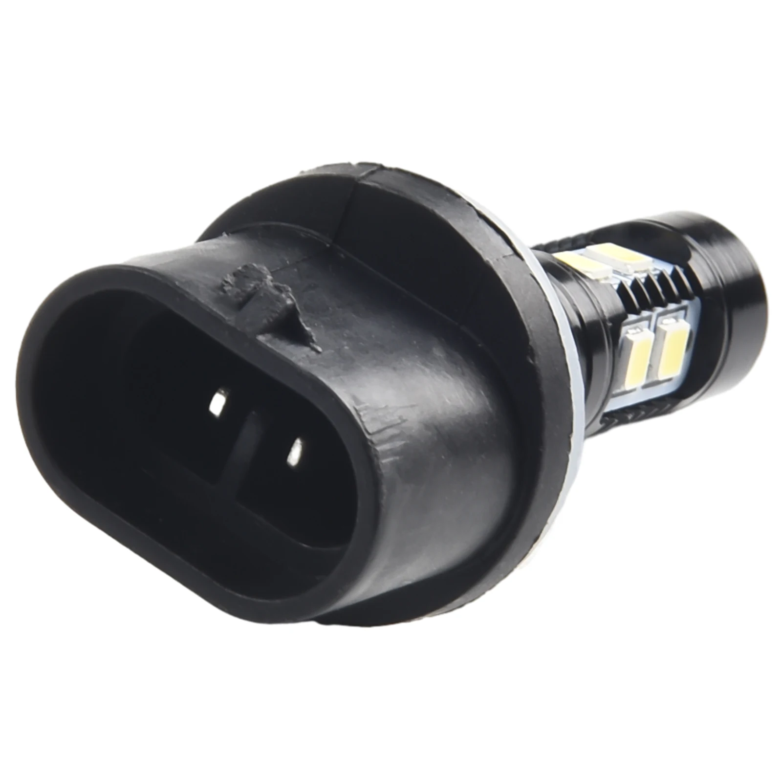 Light Fog Lamp 2pcs 360 Degrees 50000H 50W Power 1000LM Lumens 12V DC Aluminum Alloy Reliable Replacement Spare Parts
Light Fog Lamp 2pcs 360 Degrees 50000H 50W Power 1000LM Lumens 12V DC Aluminum Alloy Reliable Replacement Spare Parts