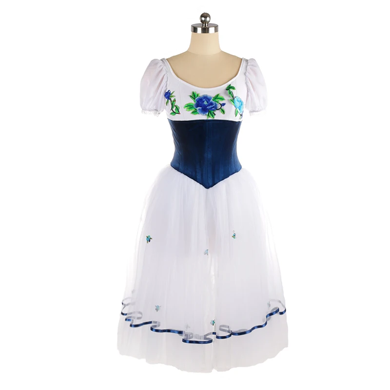 Unique Design Professional High Quality Custom Size Kids Girls Adult Woman Performance Wear White Ballet Romantic Tutu
Unique Design Professional High Quality Custom Size Kids Girls Adult Woman Performance Wear White Ballet Romantic Tutu