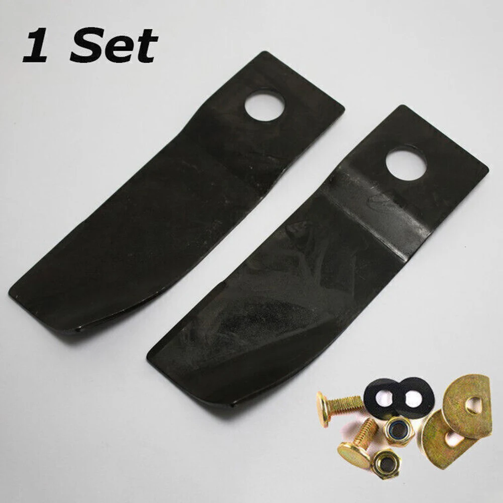 Replacement Blades & Bolt For Honda HRU195 HRU196 HRU216 Lawn Mower Lawn Mower Blade Outdoor Living Power Tools Accessories
Replacement Blades & Bolt For Honda HRU195 HRU196 HRU216 Lawn Mower Lawn Mower Blade Outdoor Living Power Tools Accessories
