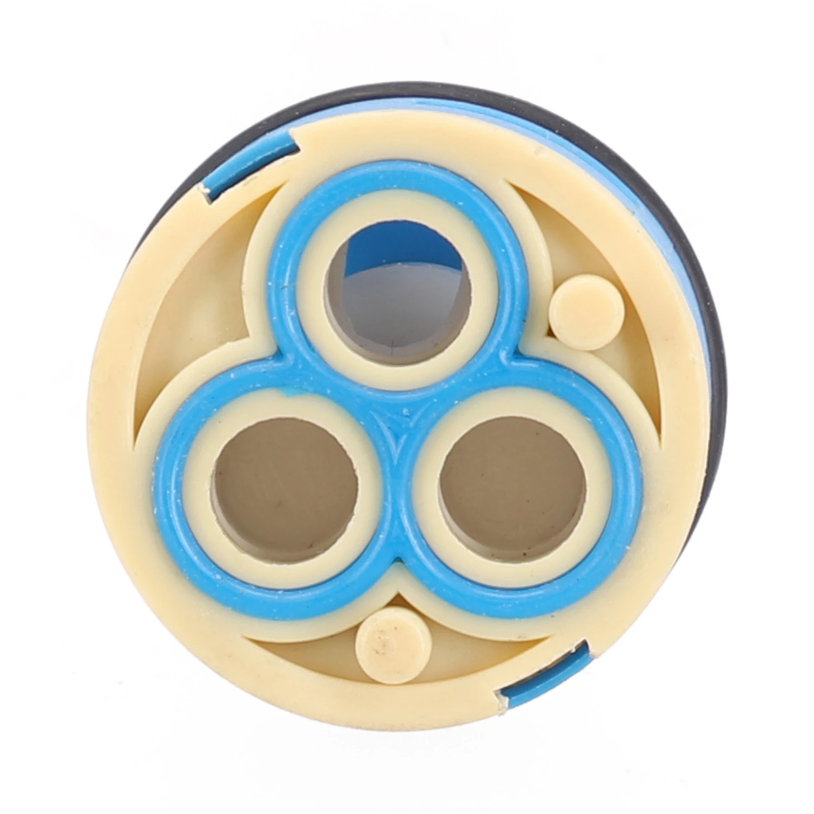 Brand New Diverter Shower Accessories 3 Way ABS+brass Cartridge Ceramic Central Flow Diverter For Valore VS-1205
Brand New Diverter Shower Accessories 3 Way ABS+brass Cartridge Ceramic Central Flow Diverter For Valore VS-1205