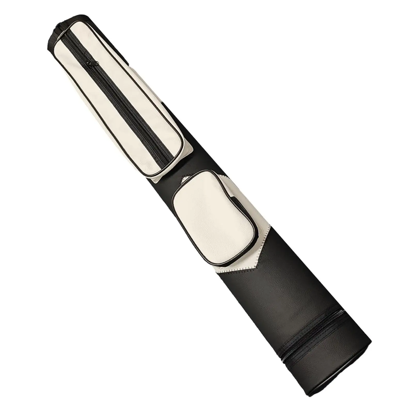 Бильярдный Кий для бассейна, портативный переносной Кий с 4 отверстиями, 
Бильярдный Кий для бассейна, портативный переносной Кий с 4 отверстиями,