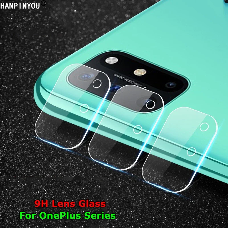 For OnePlus 11 11R Ace 2 Pro Racing 9R 10T 10 Pro 8T 7T 9RT 5G Back Camera Lens 9H Tempered Glass Protector Film
For OnePlus 11 11R Ace 2 Pro Racing 9R 10T 10 Pro 8T 7T 9RT 5G Back Camera Lens 9H Tempered Glass Protector Film
