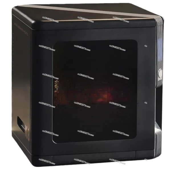 Portable Laser Engraving and Cutting Machine: Compact Desktop Marking Device for Logo and Automated Inscriptions!
Portable Laser Engraving and Cutting Machine: Compact Desktop Marking Device for Logo and Automated Inscriptions!