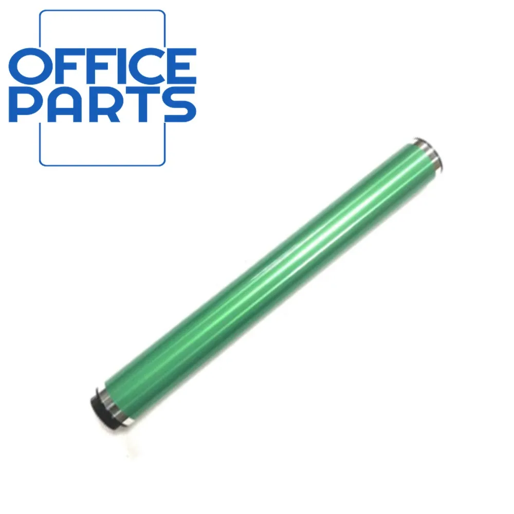 Long Life OPC Drum For Konica Minolta Bizhub C3350 C3850 C7528 C 3350 3850 7528 Drum Cylinder
Long Life OPC Drum For Konica Minolta Bizhub C3350 C3850 C7528 C 3350 3850 7528 Drum Cylinder