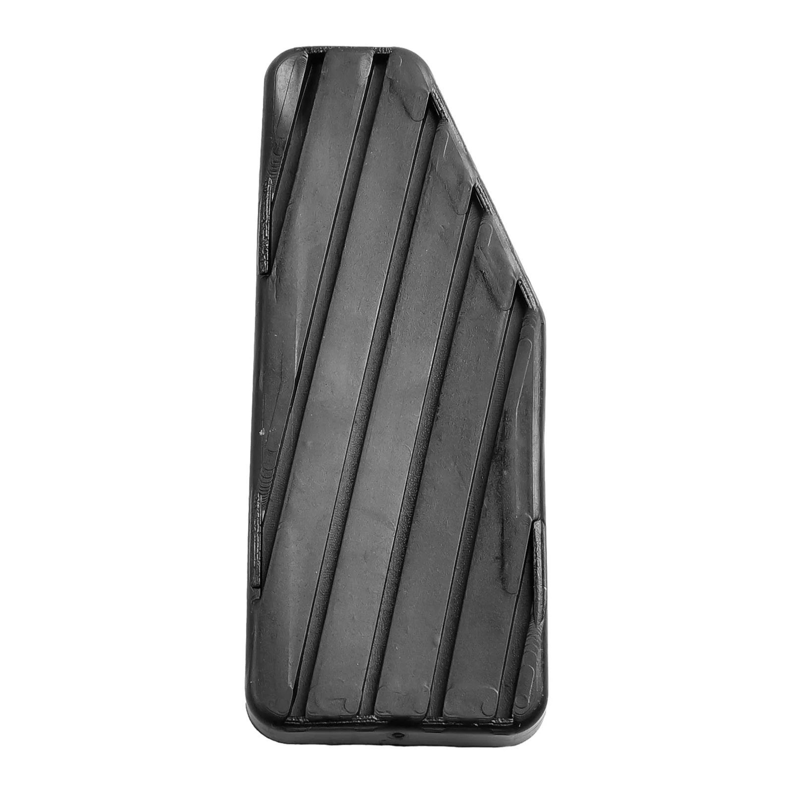 Cover Pedal Cover Garden 3 Pcs 49451-60B00 49751-79001 Accessories Black Clutch Gas Replacements For Suzuki Swift
Cover Pedal Cover Garden 3 Pcs 49451-60B00 49751-79001 Accessories Black Clutch Gas Replacements For Suzuki Swift