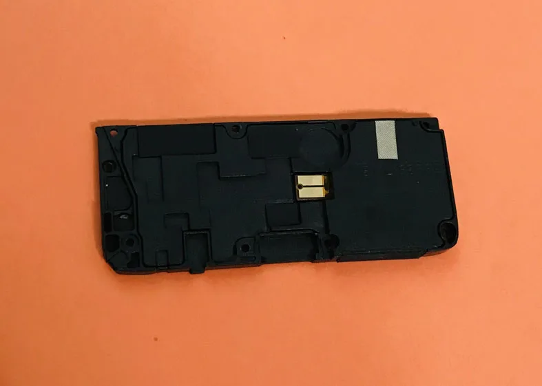 Оригинальный Громкий динамик ЗУММЕР кольцо для UMIDIGI S5 Pro Helio G90T Восьмиядерный 6,39 "FHD + бесплатная доставка
Оригинальный Громкий динамик ЗУММЕР кольцо для UMIDIGI S5 Pro Helio G90T Восьмиядерный 6,39 "FHD + бесплатная доставка
