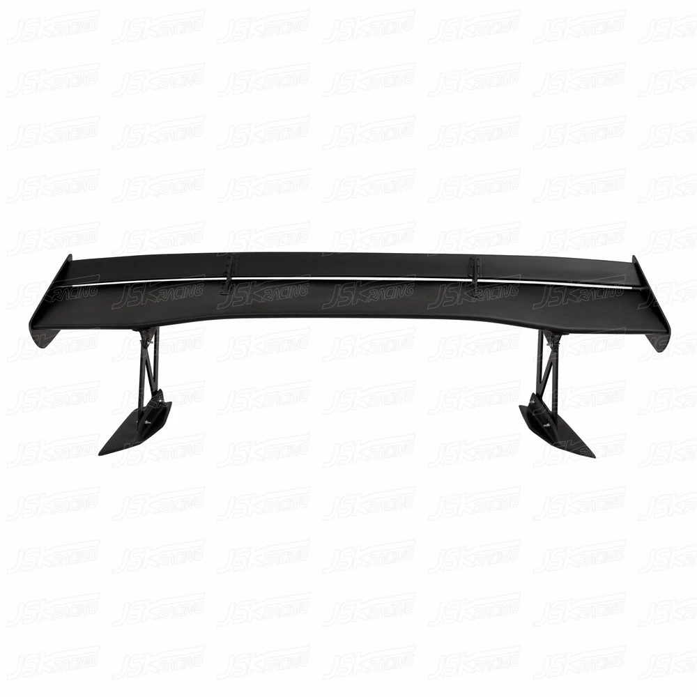 V Style Glass Fiber Rear Spoiler For Mitsubishi Lancer Evolution Evo X 2008-2015(JSKMSEV08088)
V Style Glass Fiber Rear Spoiler For Mitsubishi Lancer Evolution Evo X 2008-2015(JSKMSEV08088)