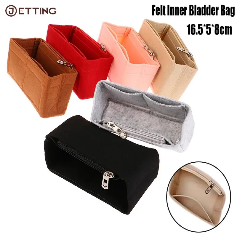 Felt Inner Bladder Bag Organizer For Bag Storage Bag The Liner Bag Felt Purse Insert Handbag Liner Bag Felt Inner Bladder Bag
Felt Inner Bladder Bag Organizer For Bag Storage Bag The Liner Bag Felt Purse Insert Handbag Liner Bag Felt Inner Bladder Bag