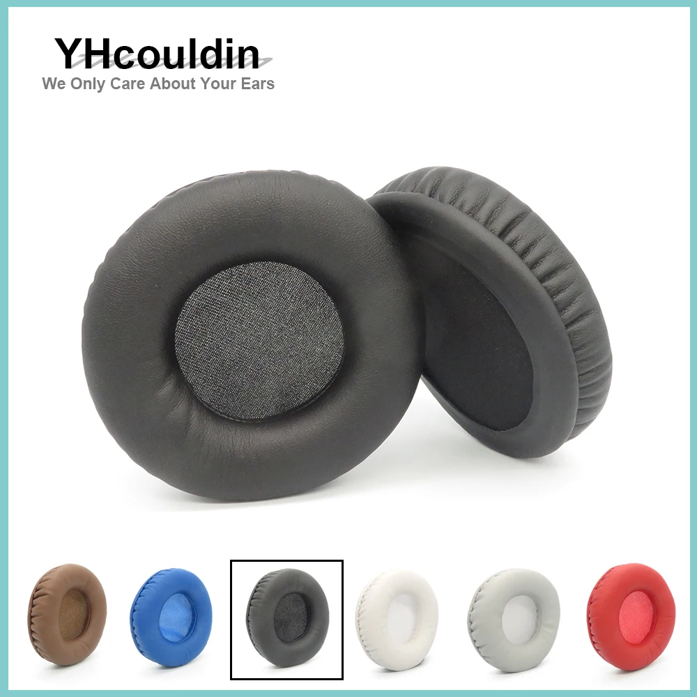 

M620T Earpads For A4Tech Bloody Headphone Ear Pads Earcushion Replacement