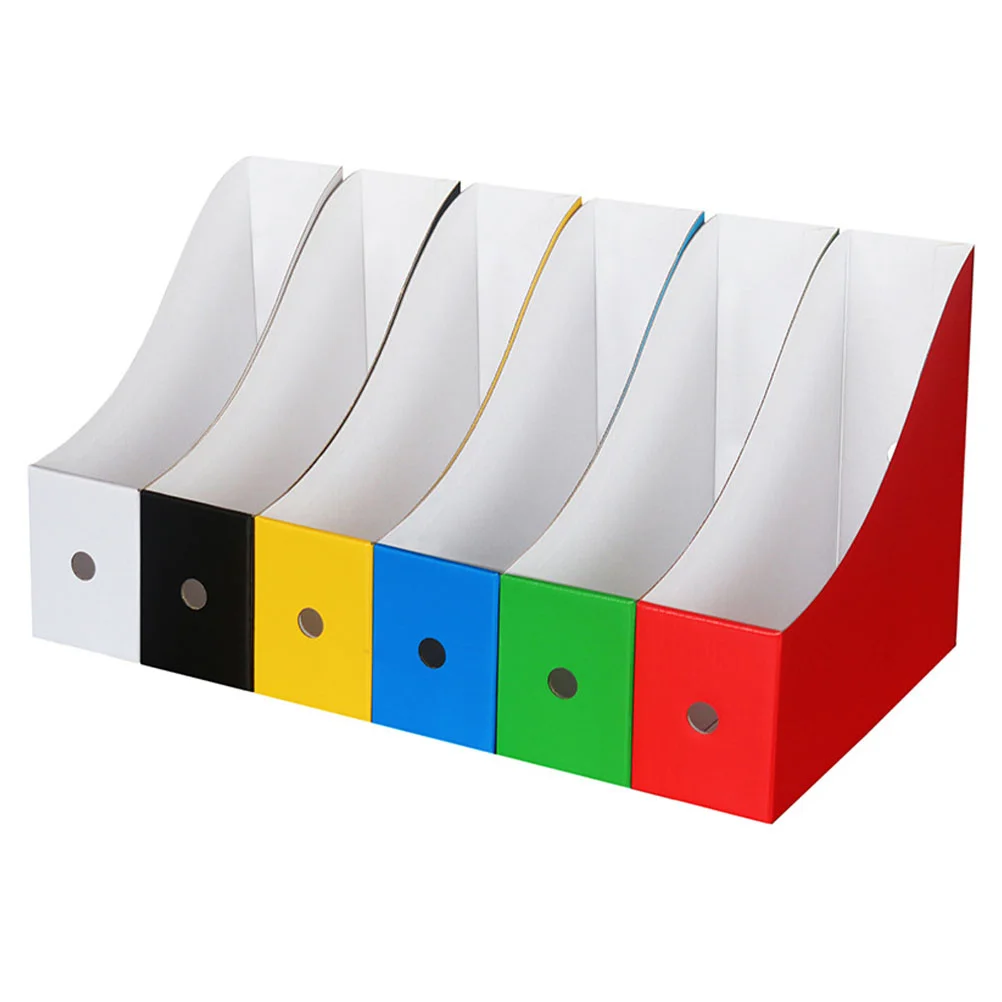 Storage Boxes Home Organizer Bins Document Box Bin File Organizer Magazine Desk Box Desktop Box Storage Filling Case File
Storage Boxes Home Organizer Bins Document Box Bin File Organizer Magazine Desk Box Desktop Box Storage Filling Case File