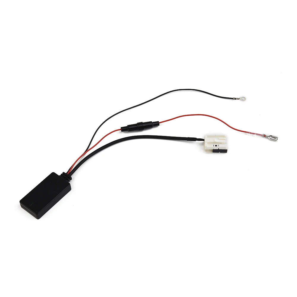 Автомобильный Bluetooth-адаптер, Bluetooth-адаптер, Aux-кабель, BT-приемник, музыка, 5-12 В, встроенная антенна для EOS 2006-2011, полезно
Автомобильный Bluetooth-адаптер, Bluetooth-адаптер, Aux-кабель, BT-приемник, музыка, 5-12 В, встроенная антенна для EOS 2006-2011, полезно