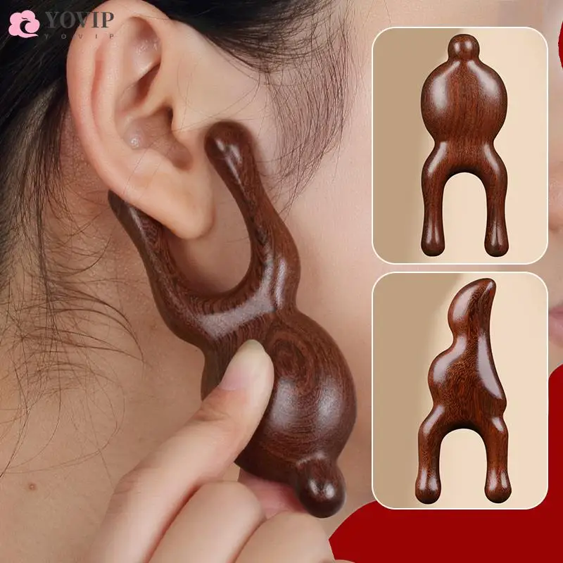 1Pcs Face Scalp Gua Sha Massager Nose Shaper Natural Facial Wooden Sandalwood Wide Tooth Combs Massage Tool For Guasha Scraping
1Pcs Face Scalp Gua Sha Massager Nose Shaper Natural Facial Wooden Sandalwood Wide Tooth Combs Massage Tool For Guasha Scraping