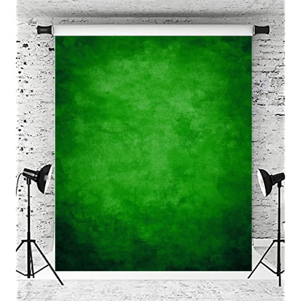 Vinyl Custom Concrete Wall Wood Floor Photography Backdrop Retro Selfie Background Portrait Vintage Studio Photo Booth Prop M08
Vinyl Custom Concrete Wall Wood Floor Photography Backdrop Retro Selfie Background Portrait Vintage Studio Photo Booth Prop M08