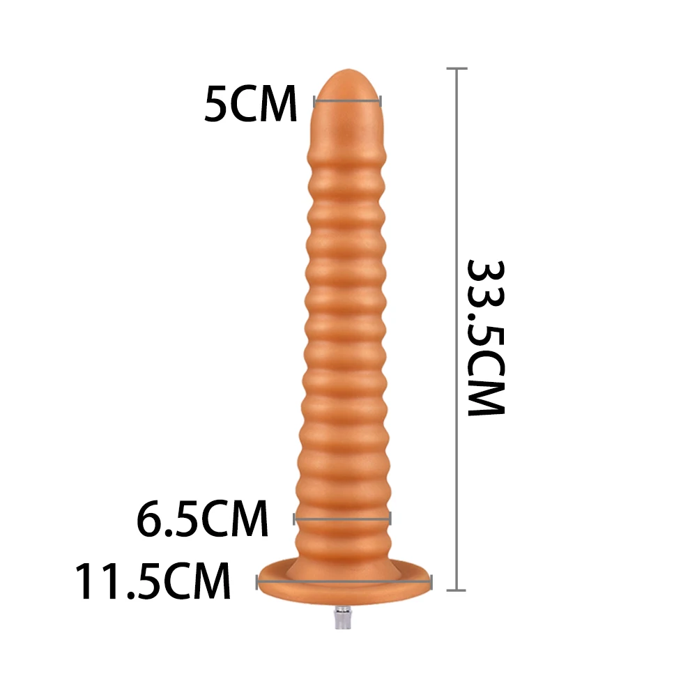 Big Solid Dildos with Vac-u-Lock Connector for Women Masturbation Automatic Thrust Sex Machine Massage Attachments Sex Toys Big Solid Dildos with Vac-u-Lock Connector for Women Masturbation Automatic Thrust Sex Machine Massage Attachments Sex Toys