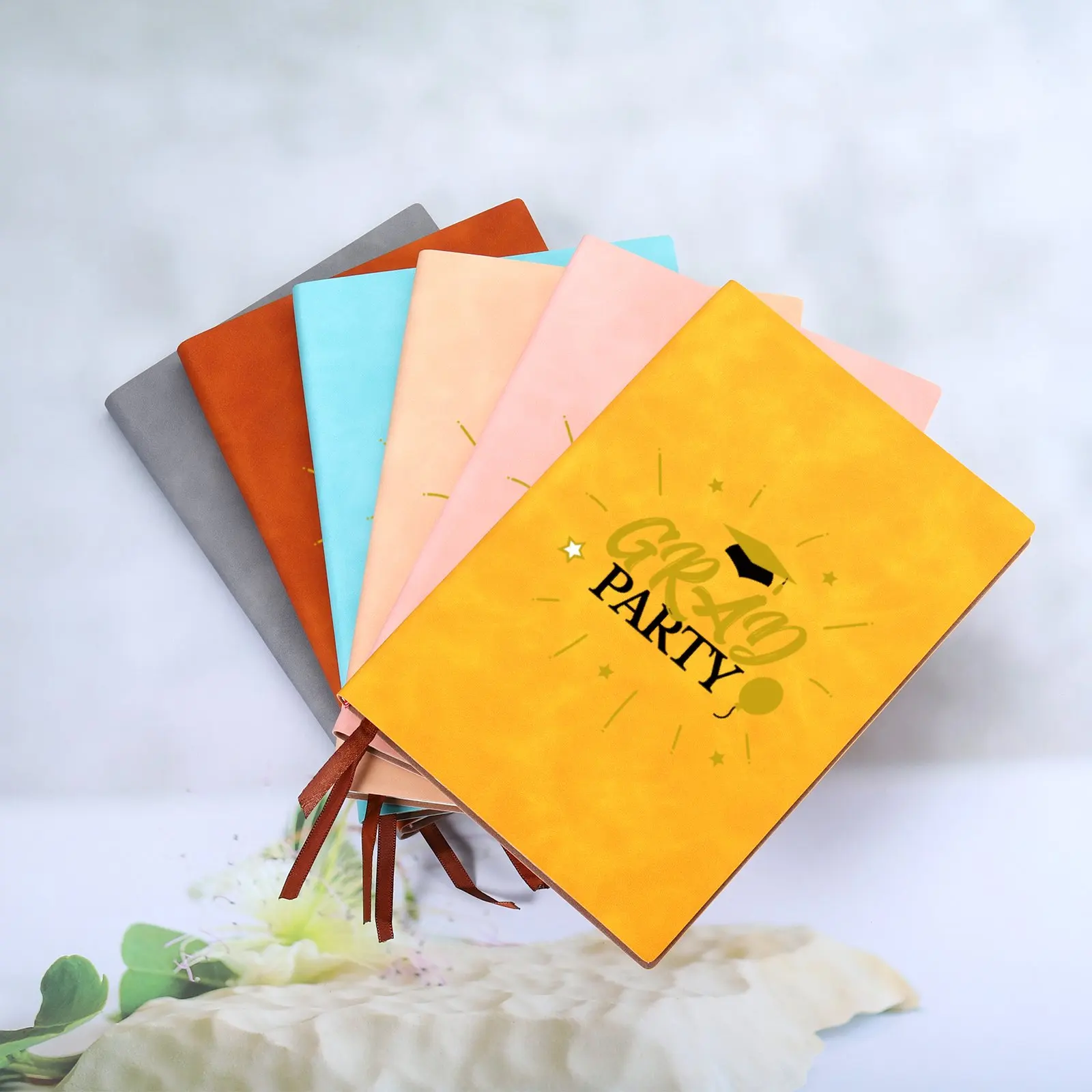 Personalized Leather Journal Graduation Gift Custom Diary for Women Gift for Man Notebook Graduation Party Gifts Class of 2024
Personalized Leather Journal Graduation Gift Custom Diary for Women Gift for Man Notebook Graduation Party Gifts Class of 2024