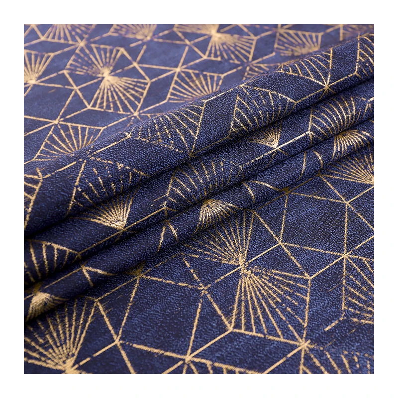 Satin jacquard fabrics sewing materials for women's suit skirt and satin dress high-end fashion garment fabric sofa fabrics
Satin jacquard fabrics sewing materials for women's suit skirt and satin dress high-end fashion garment fabric sofa fabrics