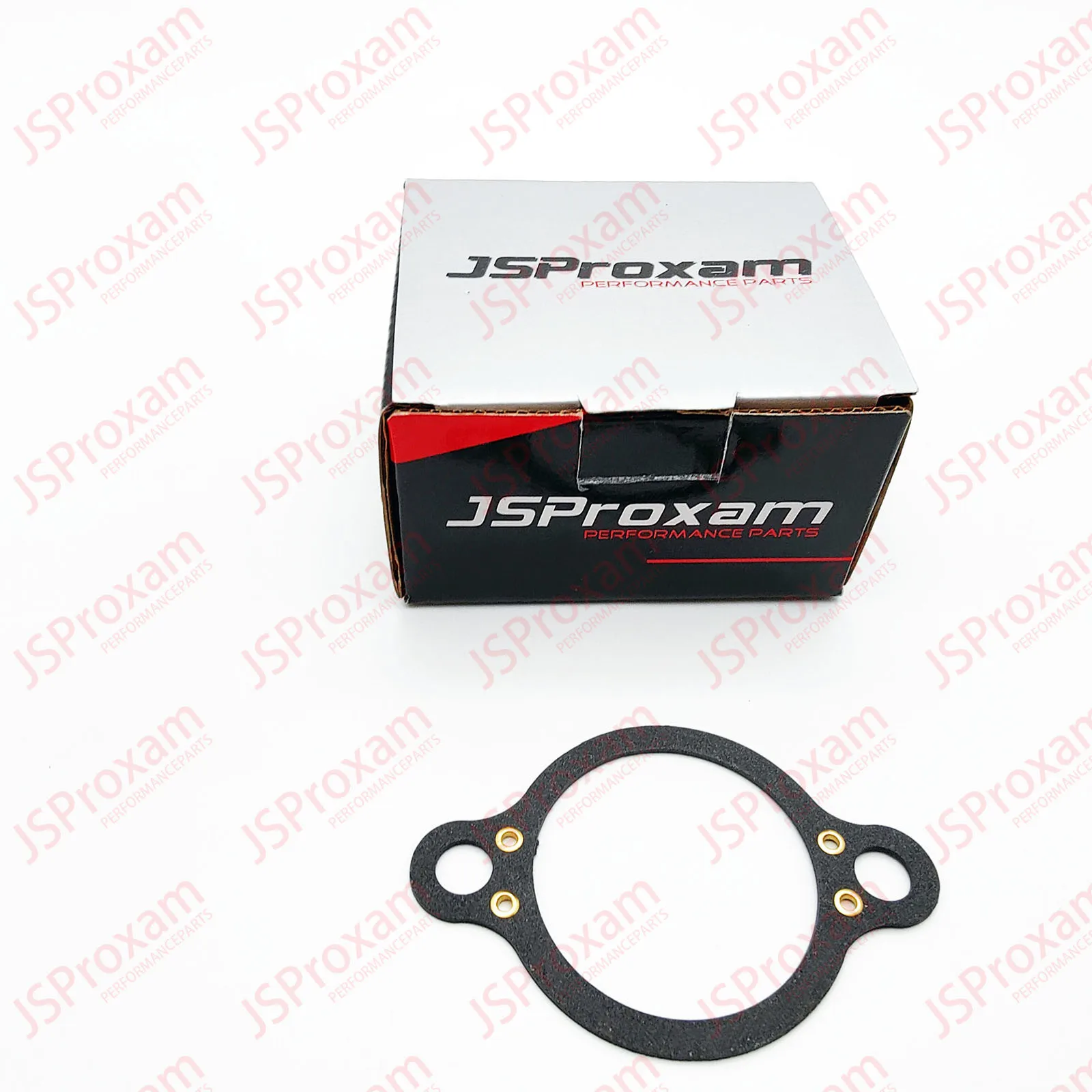 27-530451 530451 Replaces Fits For Mercruiser 53045 33179 New Thermostat Housing Cover Gasket
27-530451 530451 Replaces Fits For Mercruiser 53045 33179 New Thermostat Housing Cover Gasket