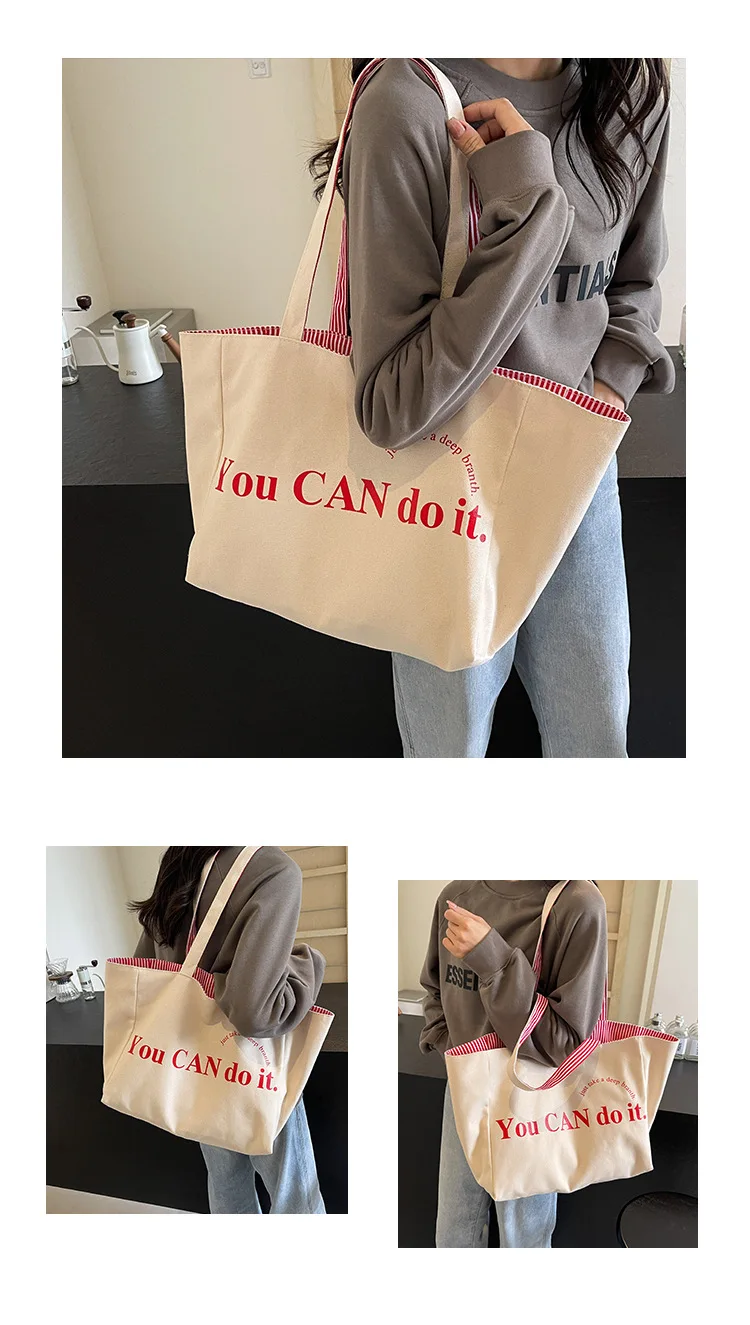 2025 New Fashion Striped Women's Shoulder Bag 9 Sc6e87c9b01814758b511ccb1d2957f0fB