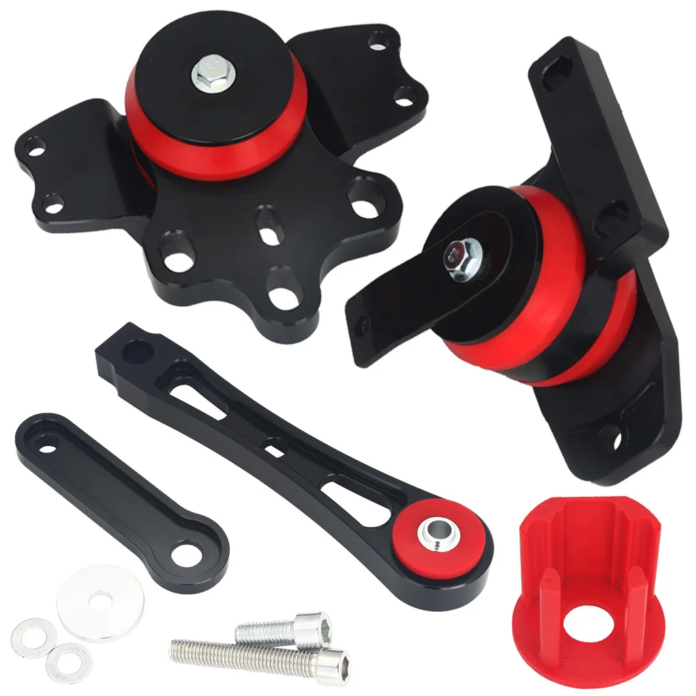 Подходит для VW GTI MK5 06-2008 2,0 T FSI уличная Вставка Полный комплект крепления двигателя
Подходит для VW GTI MK5 06-2008 2,0 T FSI уличная Вставка Полный комплект крепления двигателя