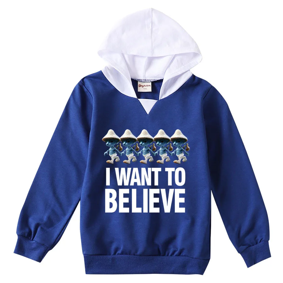 Шайлушай Smurf Blue Cats Hoodie Kids Russian Shailushai Clothes Boys Hooded Sweatshirts Baby Girls Outerwear Children's Coats
Шайлушай Smurf Blue Cats Hoodie Kids Russian Shailushai Clothes Boys Hooded Sweatshirts Baby Girls Outerwear Children's Coats