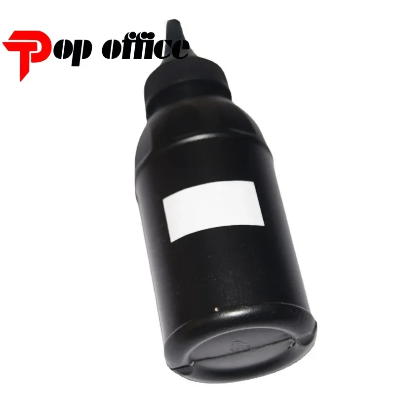 PC211 PC210 Toner Powder for Pantum P2207 P2500W P2505 P2500 P2501 P2550 P2200 M6200 M6600 M6500 M6550 PC-211 PC-210
PC211 PC210 Toner Powder for Pantum P2207 P2500W P2505 P2500 P2501 P2550 P2200 M6200 M6600 M6500 M6550 PC-211 PC-210