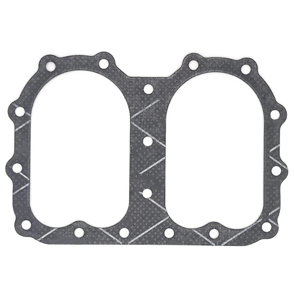 1 шт., сменная прокладка головки для двигателя Honda VH4D, THD, VF4D, TJD, TFD, TE, TF, металлическая прокладка, запасные части для ремонта
1 шт., сменная прокладка головки для двигателя Honda VH4D, THD, VF4D, TJD, TFD, TE, TF, металлическая прокладка, запасные части для ремонта