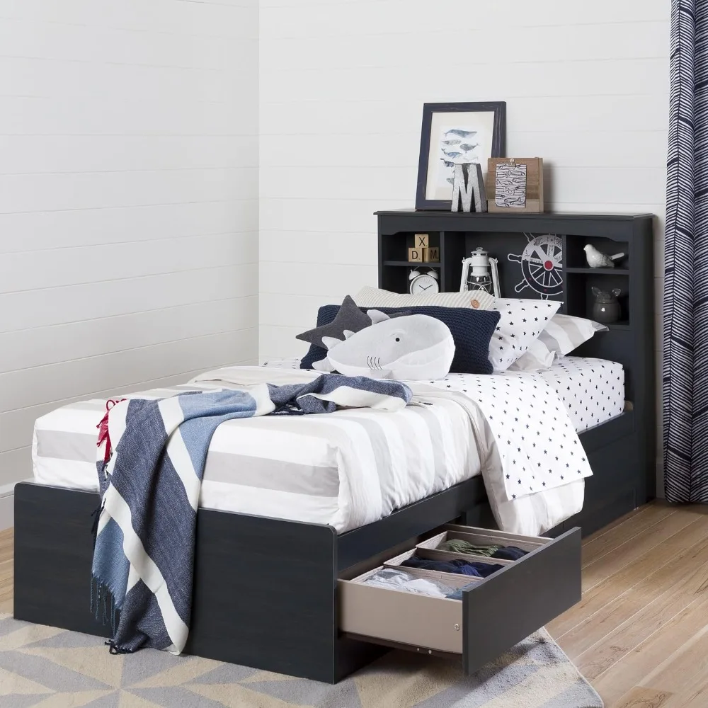 Bookcase Headboard Bed Adhesive Headboard Decoration Twin Bed Headboards Panels Headboards for Full Size Beds Double Luxury Home
Bookcase Headboard Bed Adhesive Headboard Decoration Twin Bed Headboards Panels Headboards for Full Size Beds Double Luxury Home