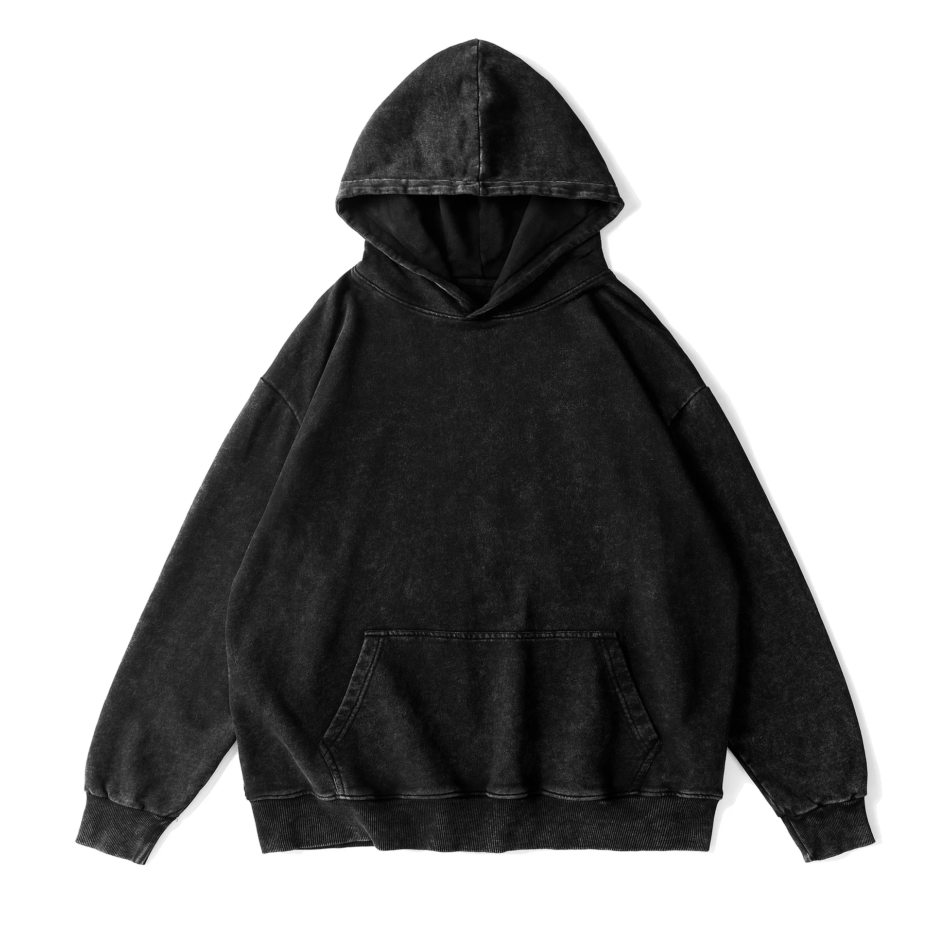 Your OWN Design Brand Logo/Picture Custom Printed Men Women DIY Hoodies Vintage Wash Cotton Sweatshirt Casual Loose Y2K Clothes
Your OWN Design Brand Logo/Picture Custom Printed Men Women DIY Hoodies Vintage Wash Cotton Sweatshirt Casual Loose Y2K Clothes