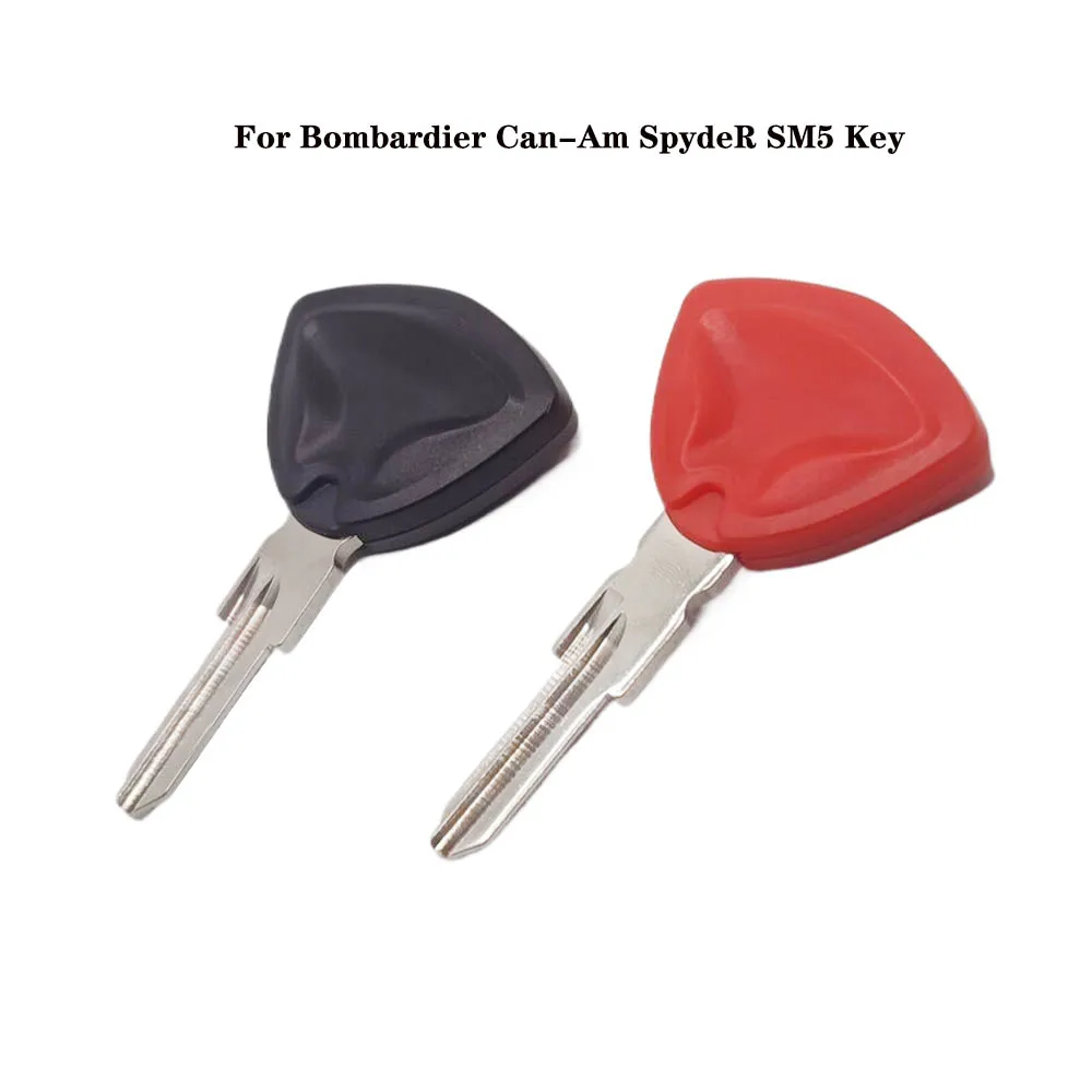 2 шт., пустые ключи, необработанные лезвия, подходят для бомбардировщика Can-Am SpydeR SM5
2 шт., пустые ключи, необработанные лезвия, подходят для бомбардировщика Can-Am SpydeR SM5