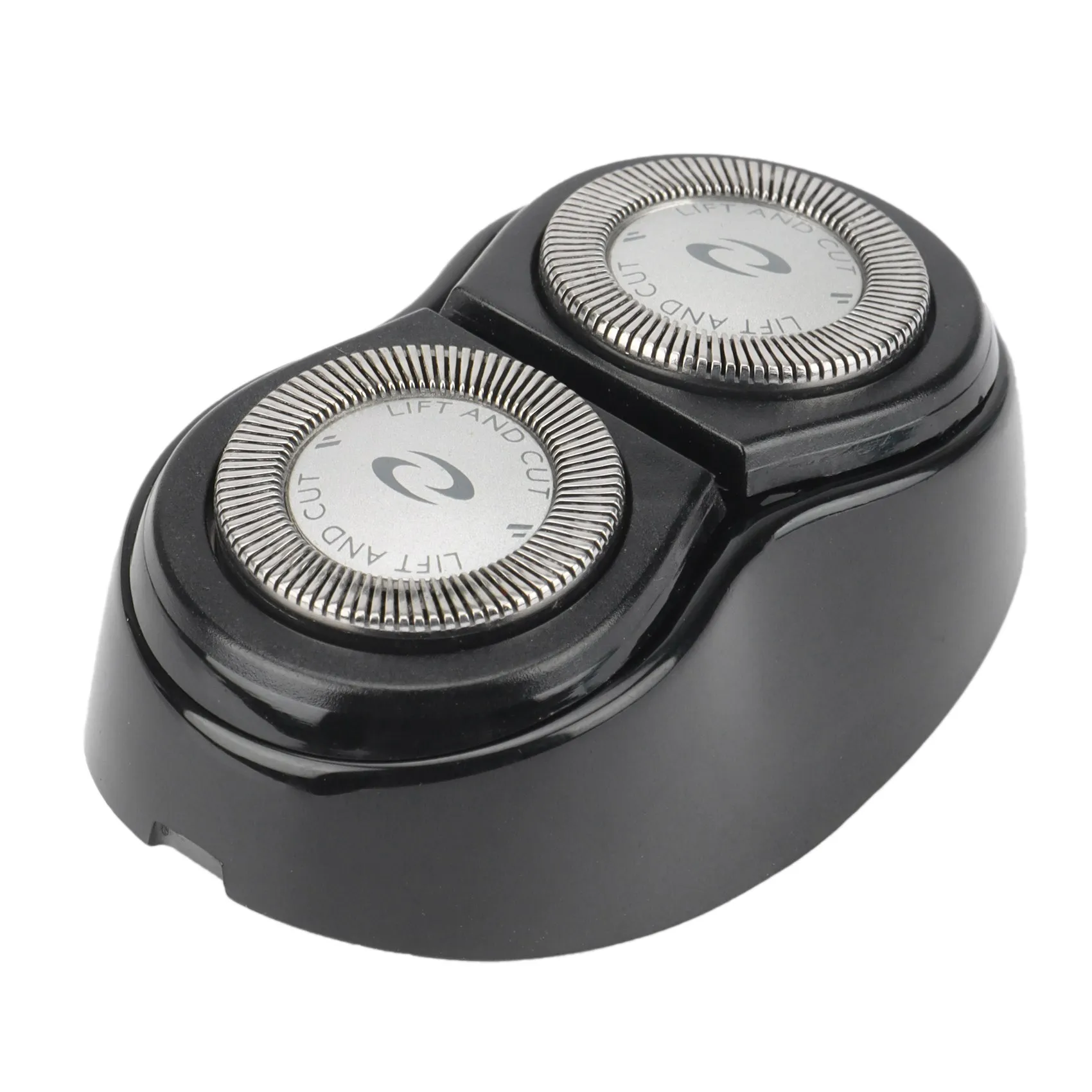 Replacement Shaver Head for HQ902 HQ904 HQ906 HQ909 HQ912 HQ914 HQ915 HQ916 HQ917 HQ986 HQ988 AT600 Blade
Replacement Shaver Head for HQ902 HQ904 HQ906 HQ909 HQ912 HQ914 HQ915 HQ916 HQ917 HQ986 HQ988 AT600 Blade
