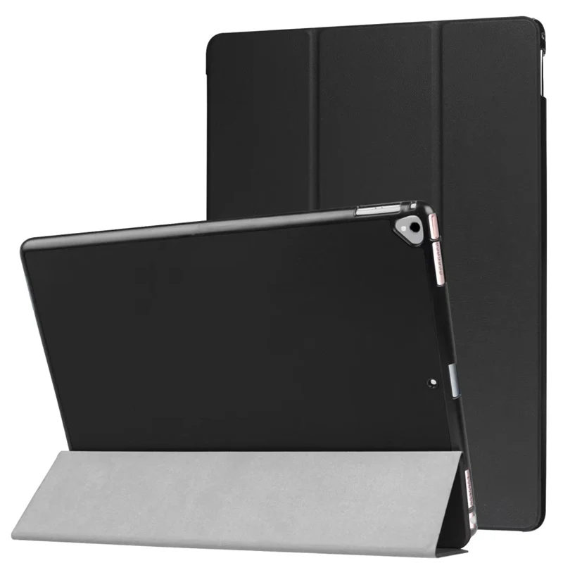 Чехол для iPad Pro 12,9 дюйма 2017 /2015 ультратонкий умный чехол из искусственной кожи Магнитный чехол с функцией пробуждения сна + пленка + ручка
Чехол для iPad Pro 12,9 дюйма 2017 /2015 ультратонкий умный чехол из искусственной кожи Магнитный чехол с функцией пробуждения сна + пленка + ручка