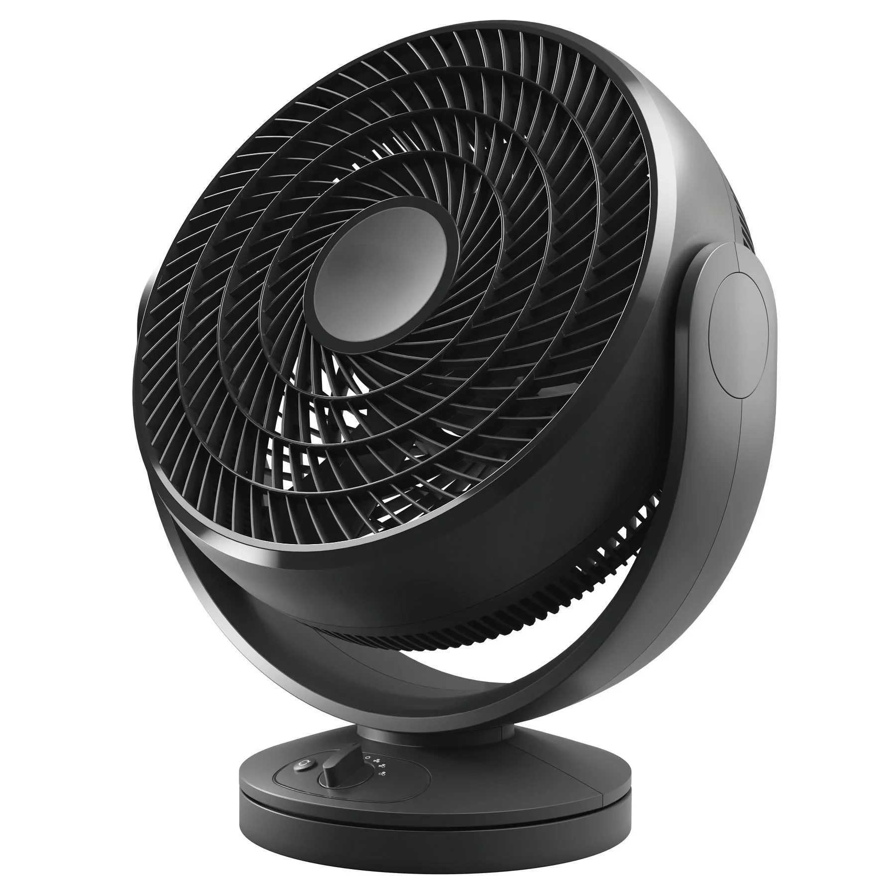Force Power Portable Floor Fan, HPF870BWM, Black Milk steam frother Cold brew coffee maker Slim green coffee Coffee accessories
Force Power Portable Floor Fan, HPF870BWM, Black Milk steam frother Cold brew coffee maker Slim green coffee Coffee accessories