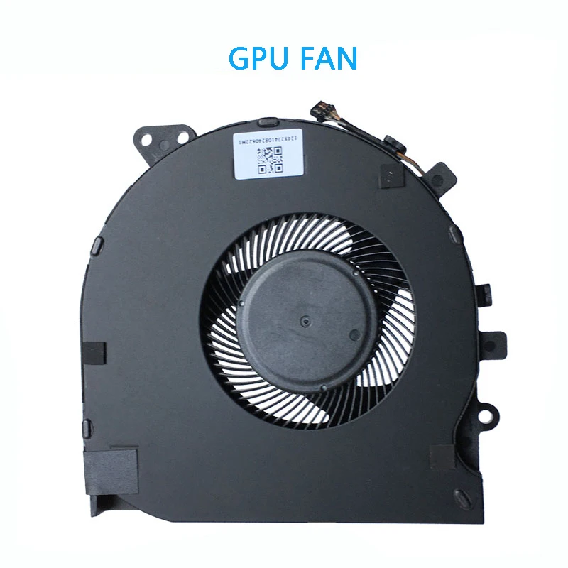 New Original Laptop CPU GPU Cooling Fan FOR RAZER RZ09-0270 0300 0328 New Original Laptop CPU GPU Cooling Fan FOR RAZER RZ09-0270 0300 0328