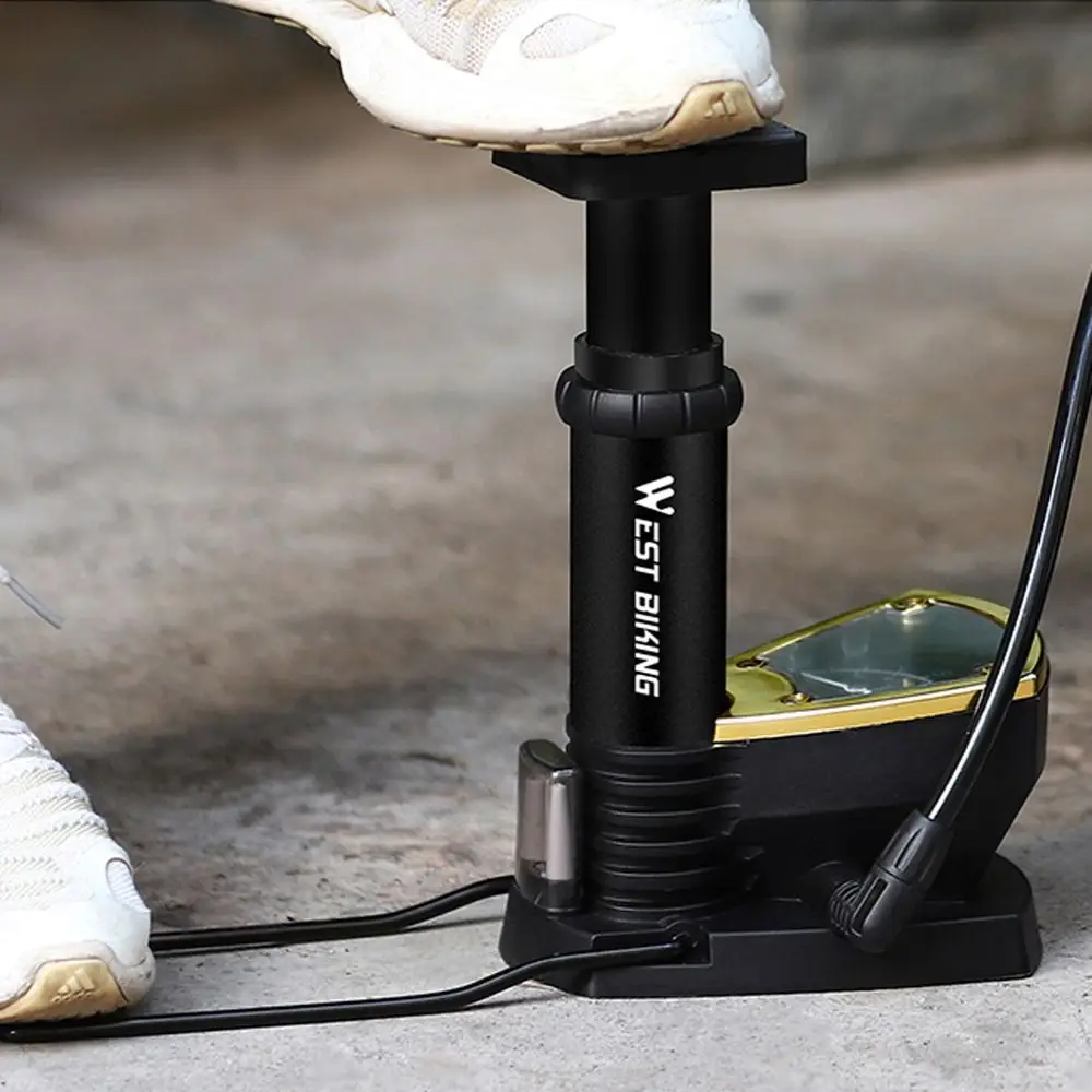 Велосипедные аксессуары, велосипедный фотонасос высокого давления, велосипедный напольный насос, насос для шин, велосипедный насос, велосипедный насос
Велосипедные аксессуары, велосипедный фотонасос высокого давления, велосипедный напольный насос, насос для шин, велосипедный насос, велосипедный насос