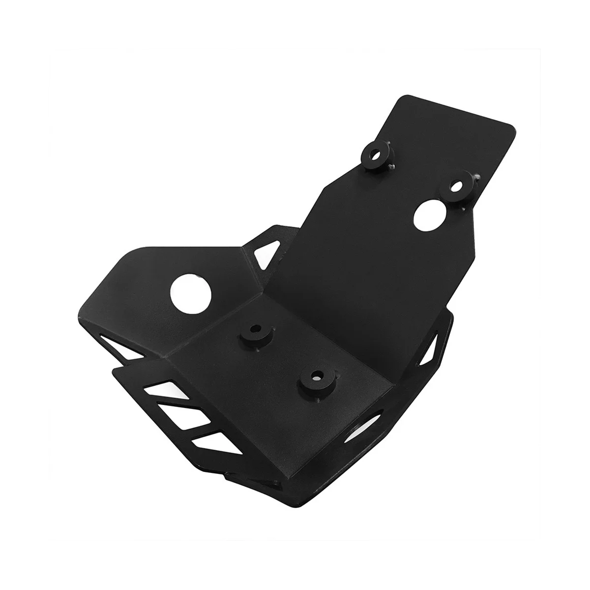 Engine Protection Guard Cover Bash Guards Sump Plate Skid Plate for Yamaha Serow XT250 Tricker XG 250 XG250
Engine Protection Guard Cover Bash Guards Sump Plate Skid Plate for Yamaha Serow XT250 Tricker XG 250 XG250