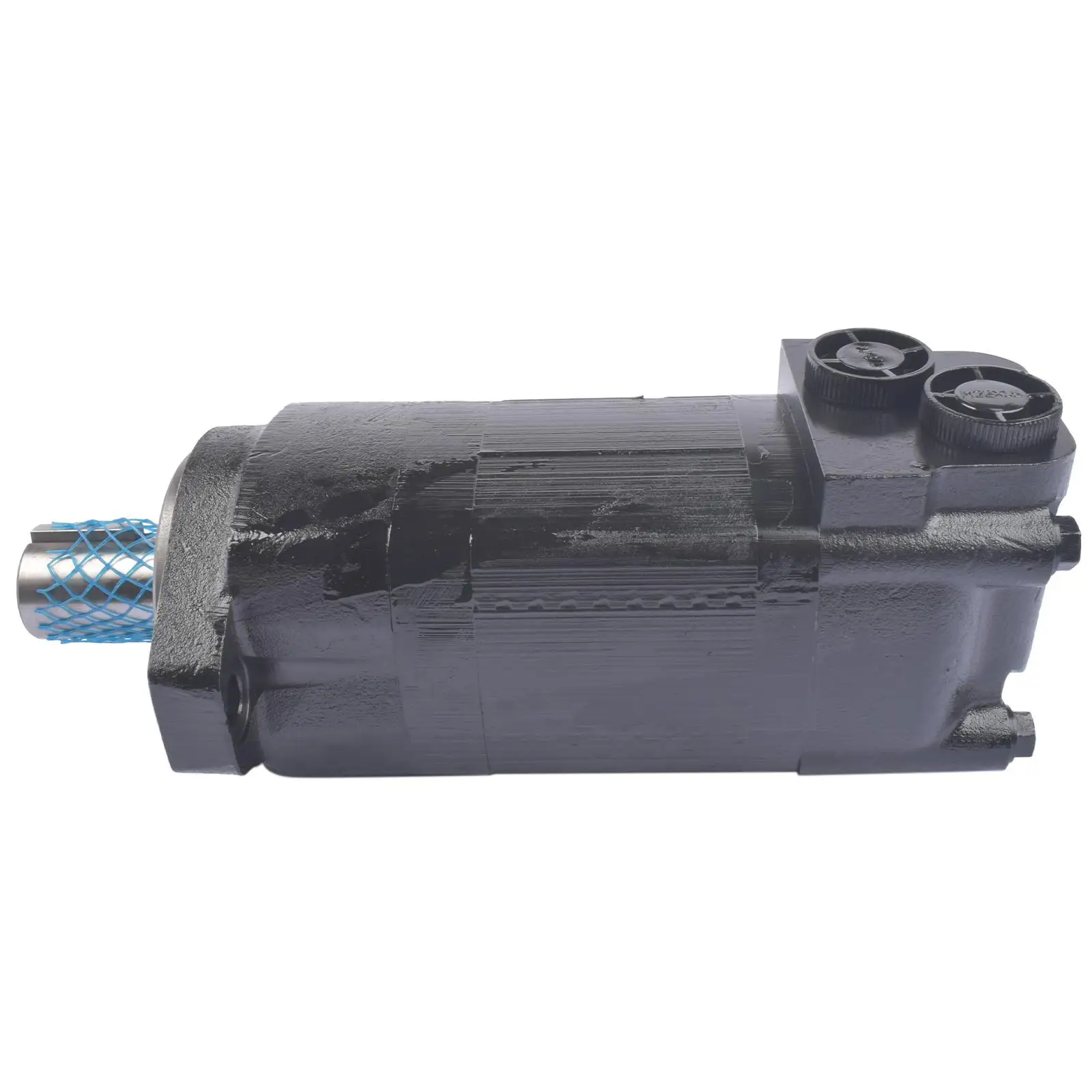 

AP02 Hydraulic Motor For Char-Lynn 104-1228-006 Eaton 104-1228 2000 Series 2 Bolt