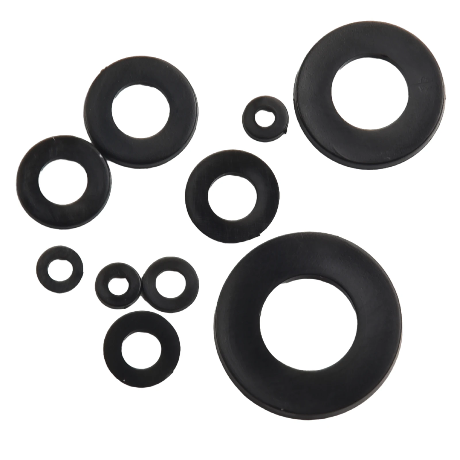 High Quality Nylon Rubber O-ring Nylon Rubber 12.7*6.8*2.2cm Electrical Hose M2-M10 Nylon Seal Vehicles And Ships
High Quality Nylon Rubber O-ring Nylon Rubber 12.7*6.8*2.2cm Electrical Hose M2-M10 Nylon Seal Vehicles And Ships
