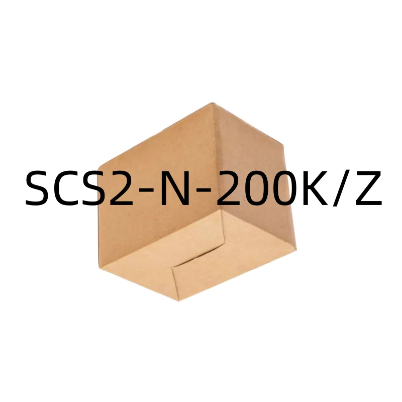 

Cylinder SCS2-N-200K-Z SCS2-N-LB-125N-100-G-Z SCS2-FA-200B-350-J-G-Z SCS2-CB-125B-160-Y-G-Z SCS2-N-CB-140B-150-YB1-G-Z