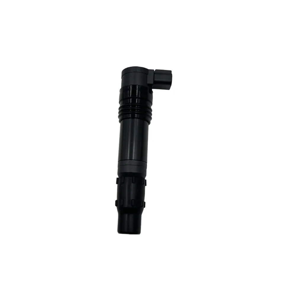 Ignition Coil 129700-4400 1297004400 129700 4400 For Suzuki GSX-R600 GSX650F Burgman Bandit VZR1800 VZR1800Z
Ignition Coil 129700-4400 1297004400 129700 4400 For Suzuki GSX-R600 GSX650F Burgman Bandit VZR1800 VZR1800Z