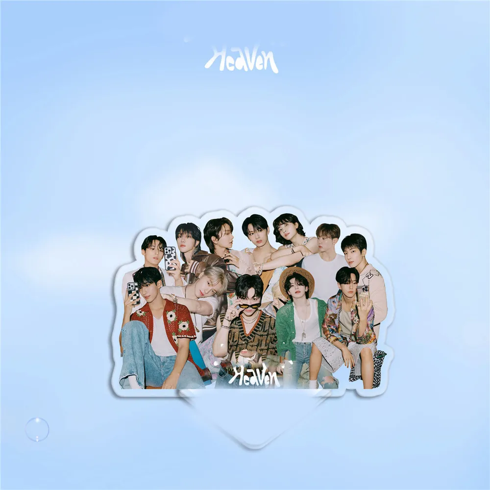 Kpop подставка фигурка небо фотомодель S. Переворот JEONGHAN joшуа Цзюнь HOSHI WONWOO WOOZI DK MINGYU THE8 письменный стол
Kpop подставка фигурка небо фотомодель S. Переворот JEONGHAN joшуа Цзюнь HOSHI WONWOO WOOZI DK MINGYU THE8 письменный стол