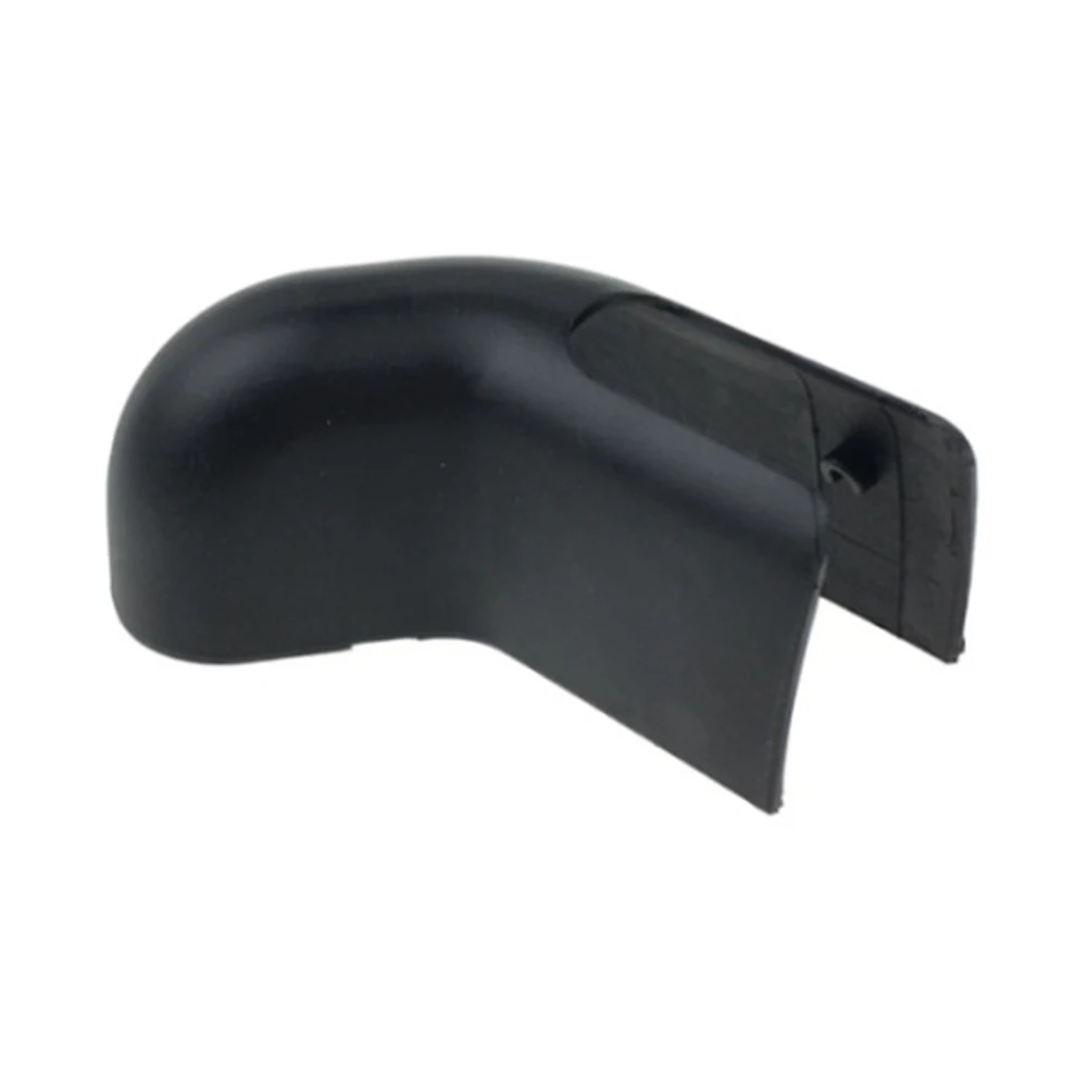 Cover Cap Wiper Arm Nut Cover Car Accessories 64x24x27mm Black OE 9130599 Plastic For Opel For Astra G 1998-2004
Cover Cap Wiper Arm Nut Cover Car Accessories 64x24x27mm Black OE 9130599 Plastic For Opel For Astra G 1998-2004