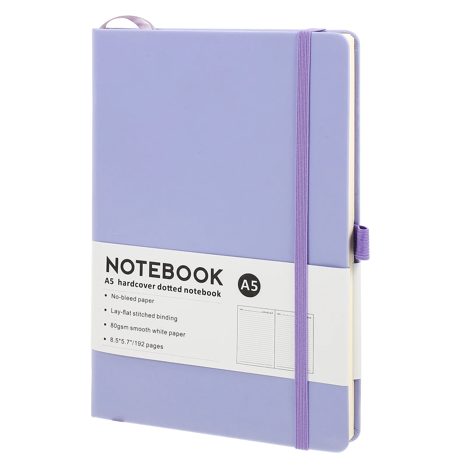 Student Diary Notebooks for Work Writing Notepad Multi-function Journal Small Business Agenda Portable Daily Planning The
Student Diary Notebooks for Work Writing Notepad Multi-function Journal Small Business Agenda Portable Daily Planning The