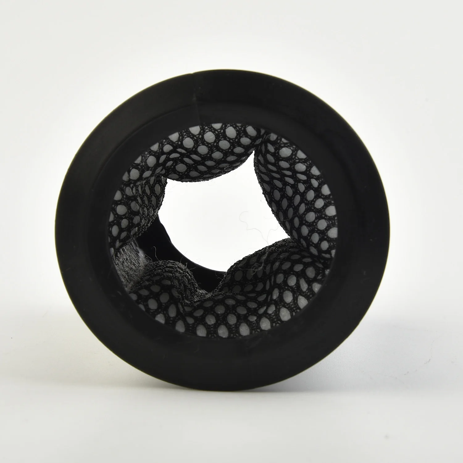 For Hoover H-Free HF18RH, HF18CPT ,H FREE 200- Exhaust Filter (BRAND NEW) Vacuum Cleaner Spare Parts Detachable
For Hoover H-Free HF18RH, HF18CPT ,H FREE 200- Exhaust Filter (BRAND NEW) Vacuum Cleaner Spare Parts Detachable