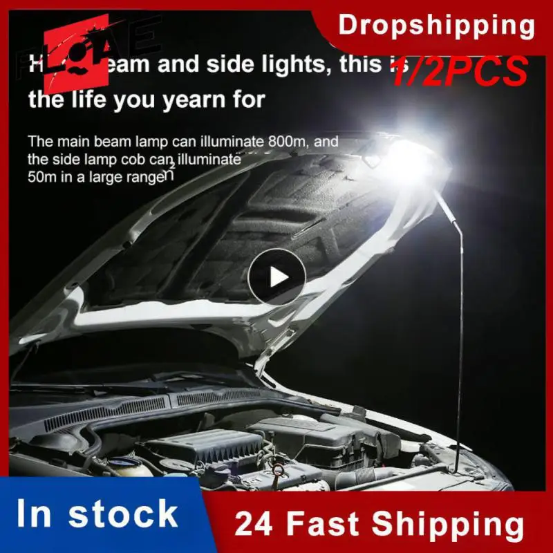 1/2PCS Zoom Focus Mini Led Flashlight Built In Battery XP-G Q5 Lamp Lantern Work Light rechargeable Mini Flashlight
1/2PCS Zoom Focus Mini Led Flashlight Built In Battery XP-G Q5 Lamp Lantern Work Light rechargeable Mini Flashlight