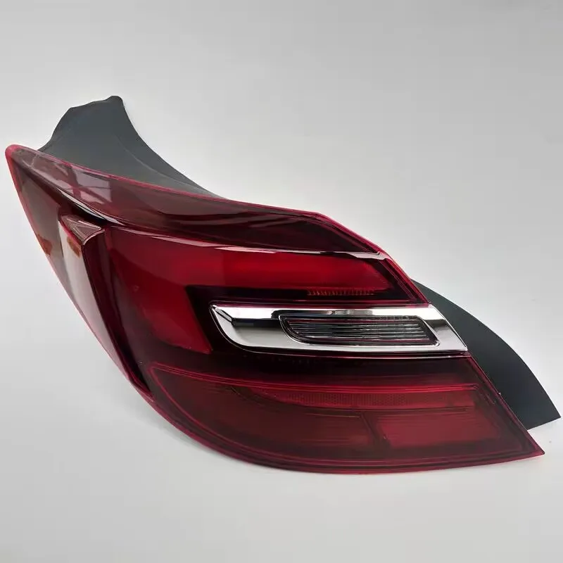 Car LED Rear Tail Light Brake Stop Lamp For Buick Regal 2014 2015 2016 2017 Rear Turn Signal Taillights Assembly
Car LED Rear Tail Light Brake Stop Lamp For Buick Regal 2014 2015 2016 2017 Rear Turn Signal Taillights Assembly