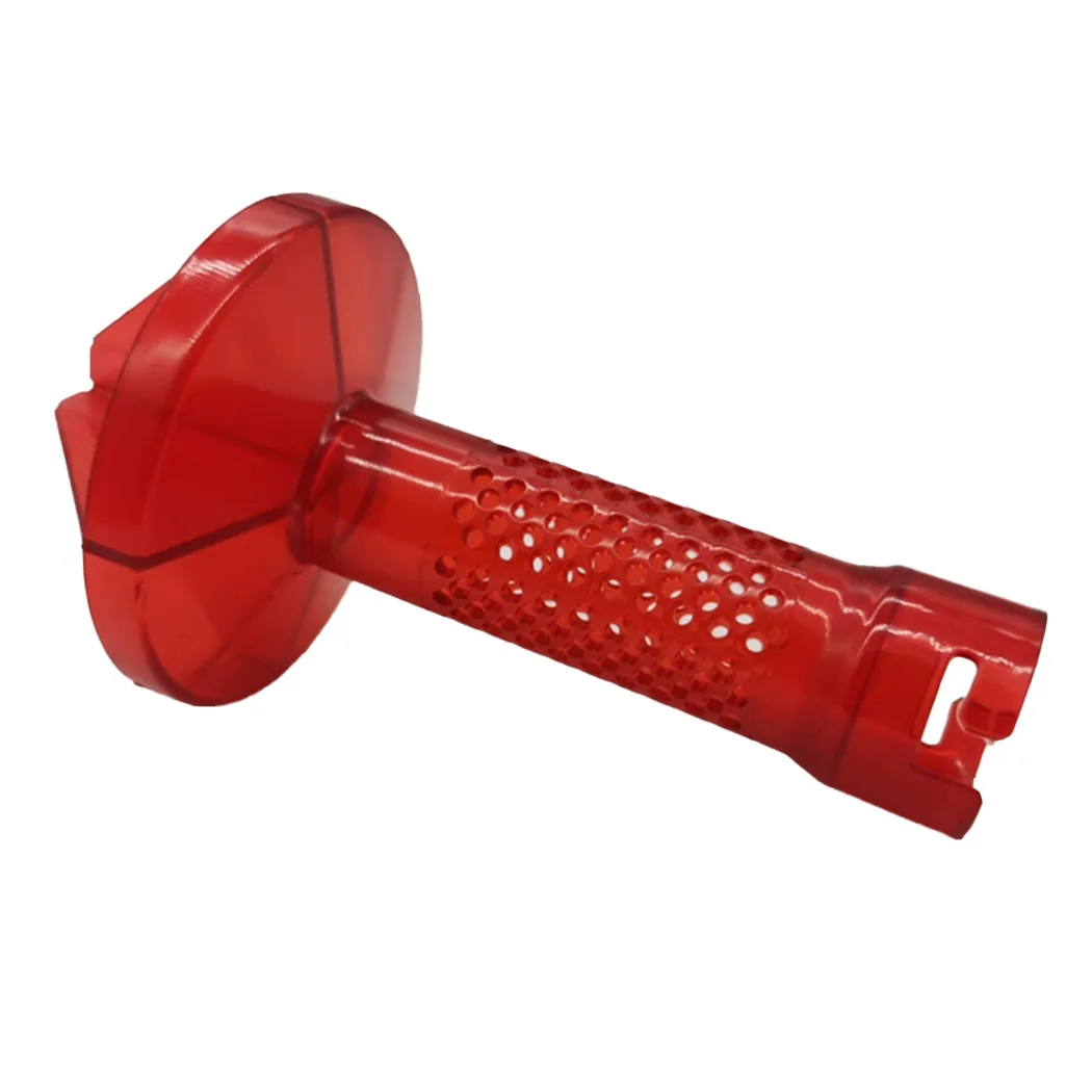 Brand New High Quality Hot Dirt Cup Baffle Spare VACUUM CLEANER 517758001 517758003 Accessories BH50015 For HOOVER
Brand New High Quality Hot Dirt Cup Baffle Spare VACUUM CLEANER 517758001 517758003 Accessories BH50015 For HOOVER
