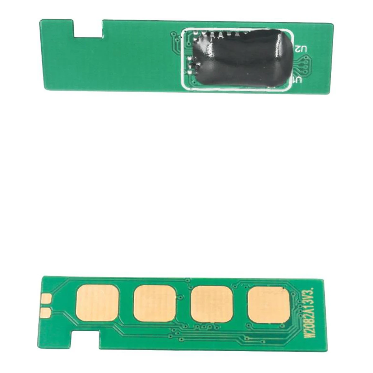 W2060A 116A toner chip for HP Color Laser MFP 179fnw 179fwg 178nw 178nwg 150a 150w 150nw pritner reset chip
W2060A 116A toner chip for HP Color Laser MFP 179fnw 179fwg 178nw 178nwg 150a 150w 150nw pritner reset chip